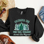 Columbia Inn, White Christmas Movie, Sweatshirt, Classic, Musical
