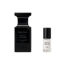 Sample - Tom Ford Black Lacquer