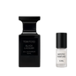 Sample - Tom Ford Black Lacquer