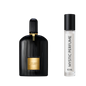 Sample - Tom Ford Black Orchid EDP
