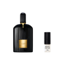 Sample - Tom Ford Black Orchid EDP