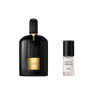 Sample - Tom Ford Black Orchid EDP