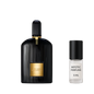 Sample - Tom Ford Black Orchid EDP