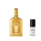 Sample - Tom Ford Black Orchid Parfum