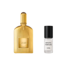Sample - Tom Ford Black Orchid Parfum