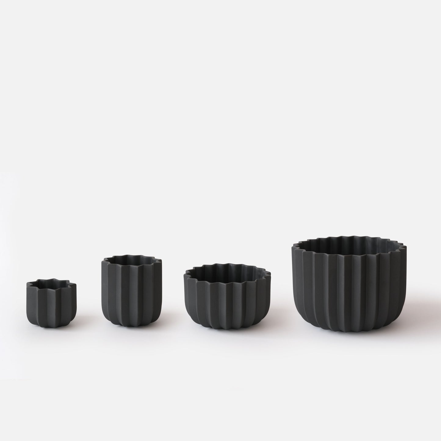 Wrap Planter