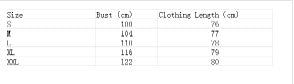 Ladies Checkered Suit Jacket - Lapel Double Breasted Style