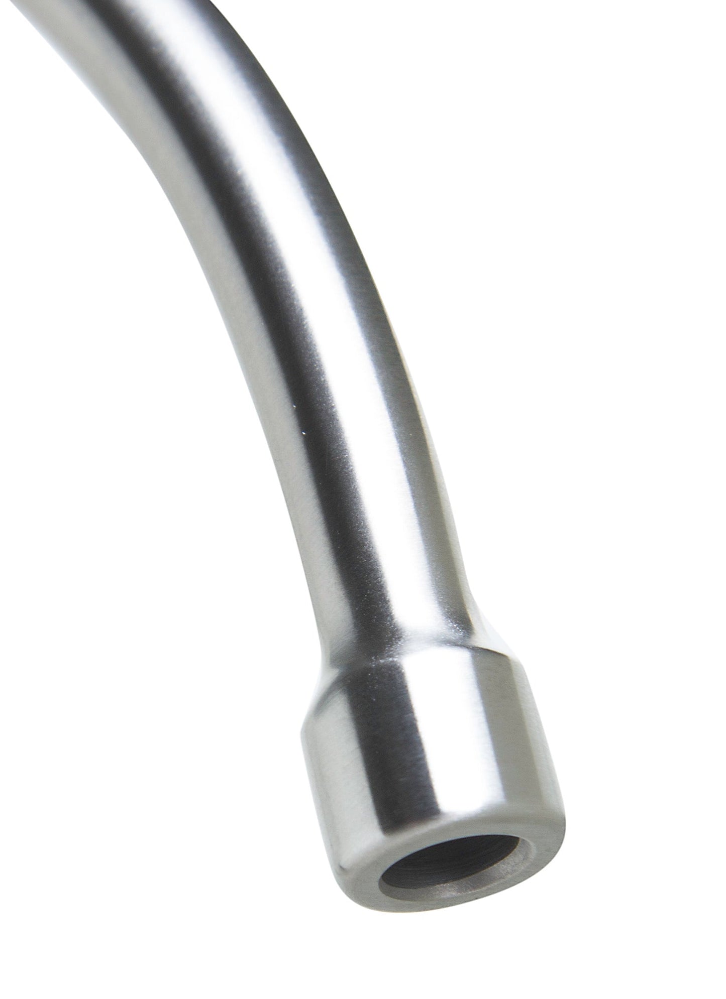 ALFI brand AB5008 Solid  Drinking Water Dispenser
