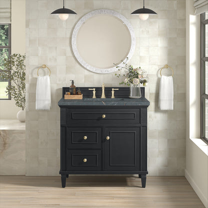 Lorelai 36" Single Vanity