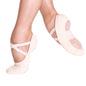 Bliss Ballet Shoe