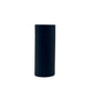 2 ounce / 60 g Push-up Paper Tube