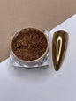 DARK POWDER 0,5 g