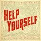 Help Yourself (CD)