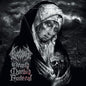 Grand Morbid Funeral (CD)