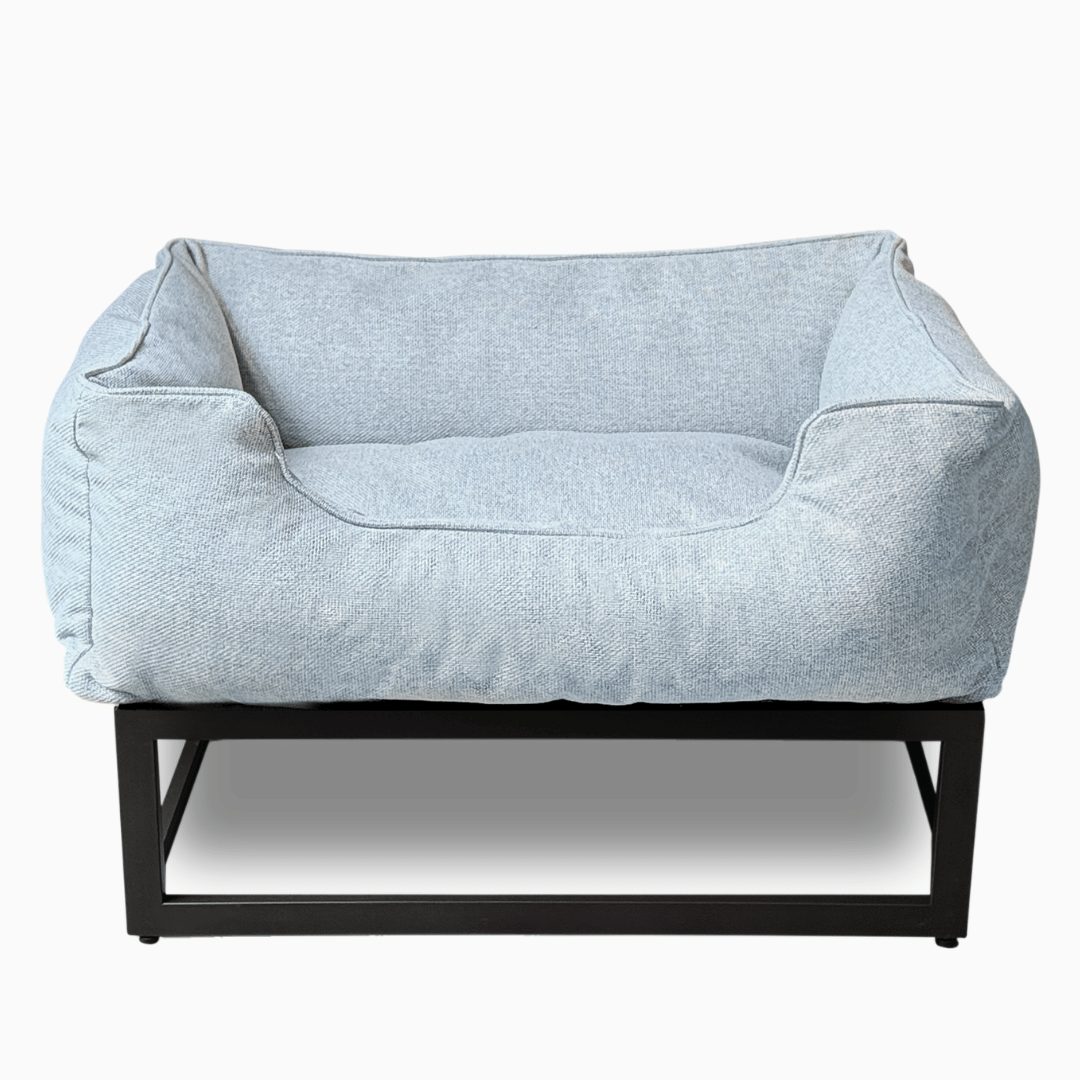 The FÜZI Dog Bed