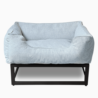 The FÜZI Dog Bed