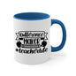 Difference Maker Teacher Life Style 78#- teacher-Mug / Coffee Cup