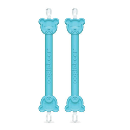 oogiebear 2-pack booger picker