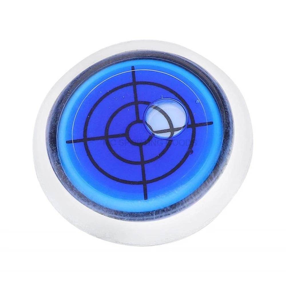 Mark & Level: Golf Ball Marker Cap Clip