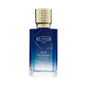 Ex Nihilo Blue Talisman