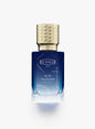 Ex Nihilo Blue Talisman