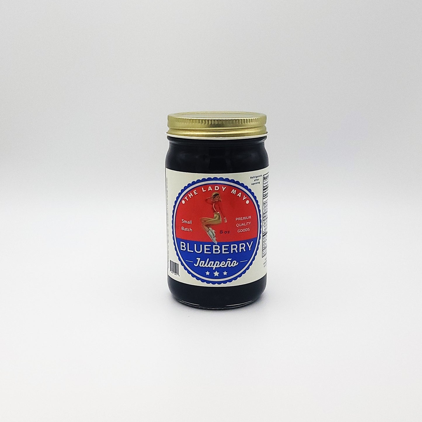 Southern Biscuit Mix & Pepper Jelly Gift Bundle
