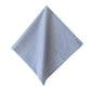 Gingham Napkin