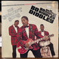 His Greatest Sides: Volume One (VINYL) | Near Mint (NM or M-) Near Mint (NM or M-)