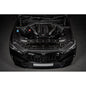 BMW - F9X X5M / X6M / G09 XM / M60i - Eventuri Black Carbon Intake System