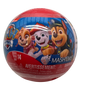 Mash'ems Paw Patrol Series 14