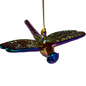 Chromatic Collection Dragonfly