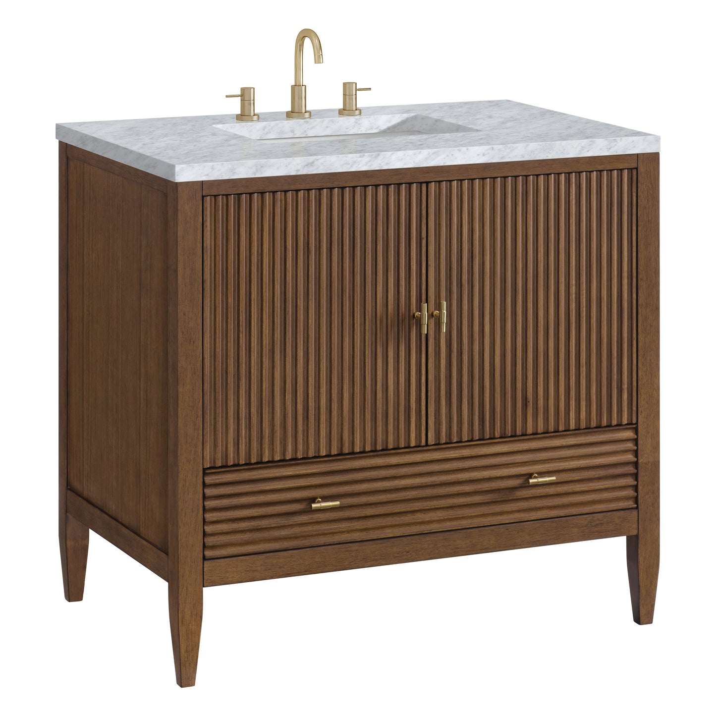 Myrrin 36" Vanity