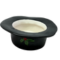 Snowman Hat Decorative Bowl