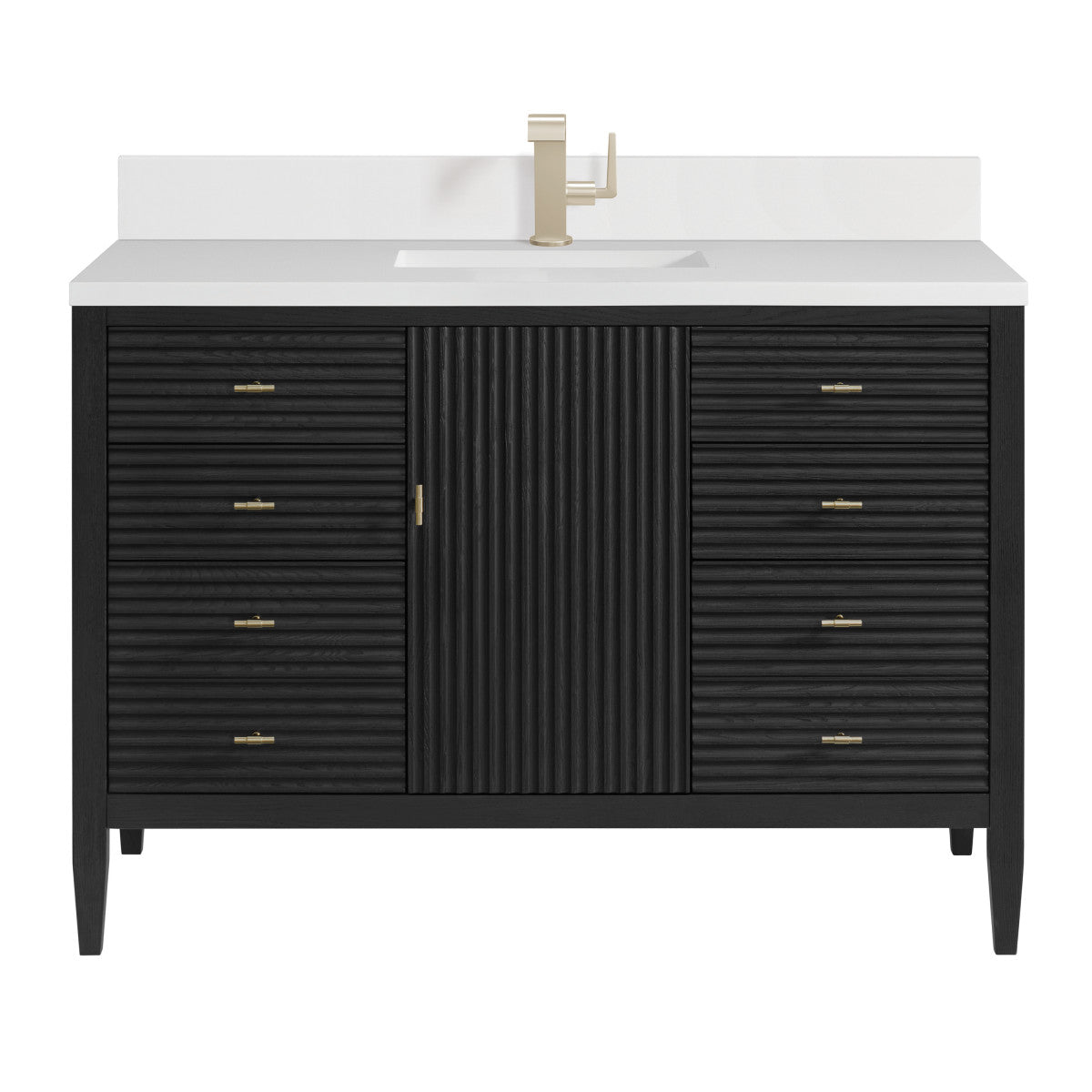 Myrrin 48" Vanity