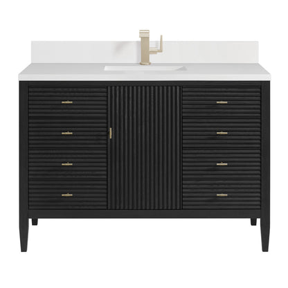 Myrrin 48" Vanity