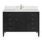 Myrrin 48" Vanity