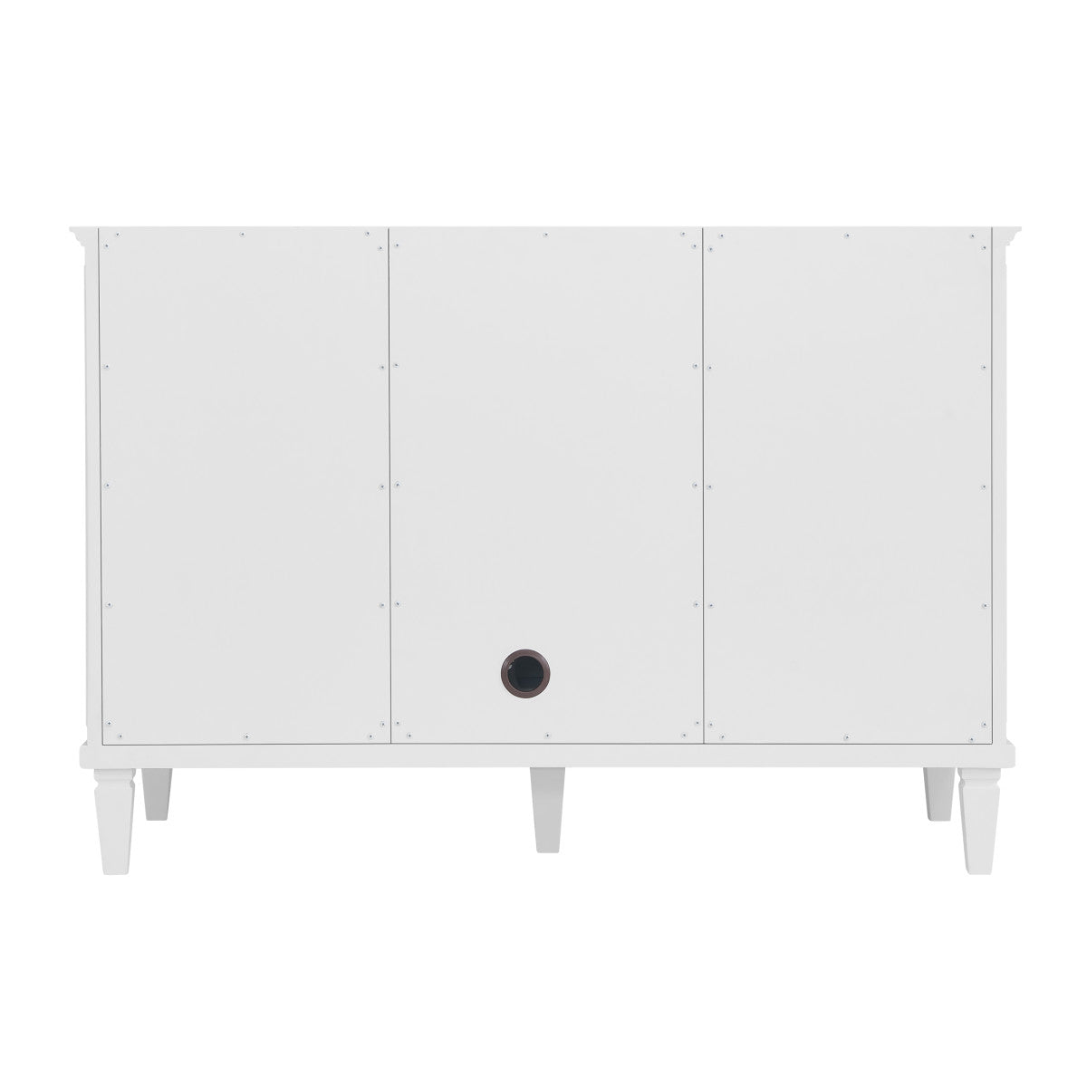Lorelai 48" Single Vanity