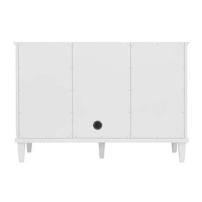 Lorelai 48" Single Vanity
