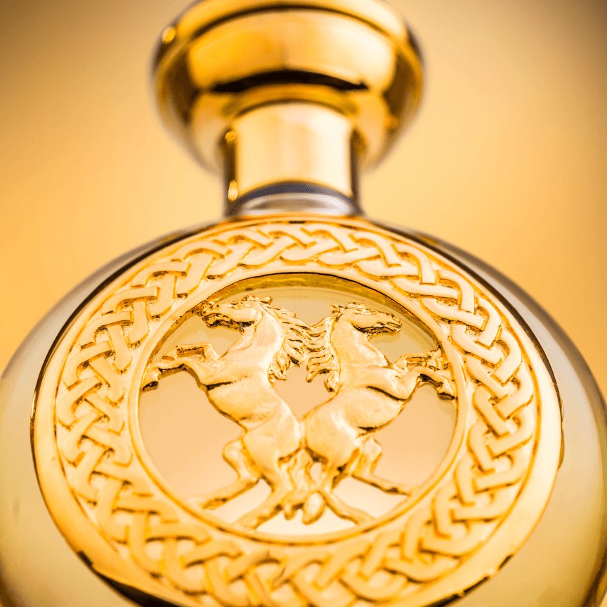 Boadicea the Victorious Valiant
