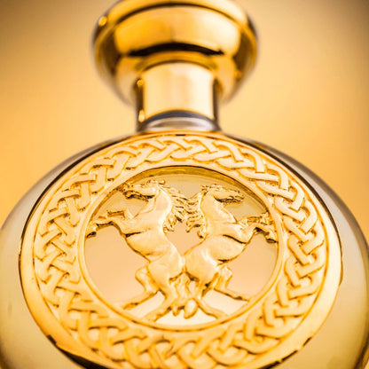 Boadicea the Victorious Valiant