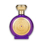 Boadicea The Victorious Violet Sapphire