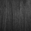 Bobbi Boss African Roots Pre-Loop Braid - NU LOCS 36"