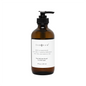 Hand & Body Wash Essential Oils & Aloe Vera | 8oz