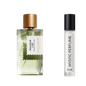 Sample - Goldfield & Banks Bohemian Lime