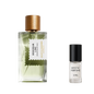 Sample - Goldfield & Banks Bohemian Lime