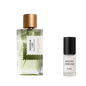Sample - Goldfield & Banks Bohemian Lime