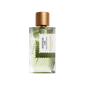 Goldfield & Banks Bohemian Lime