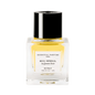 Essential Parfums Bois Imperial Extrait