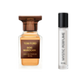 Sample - Tom Ford Bois Marocain