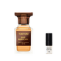 Sample - Tom Ford Bois Marocain